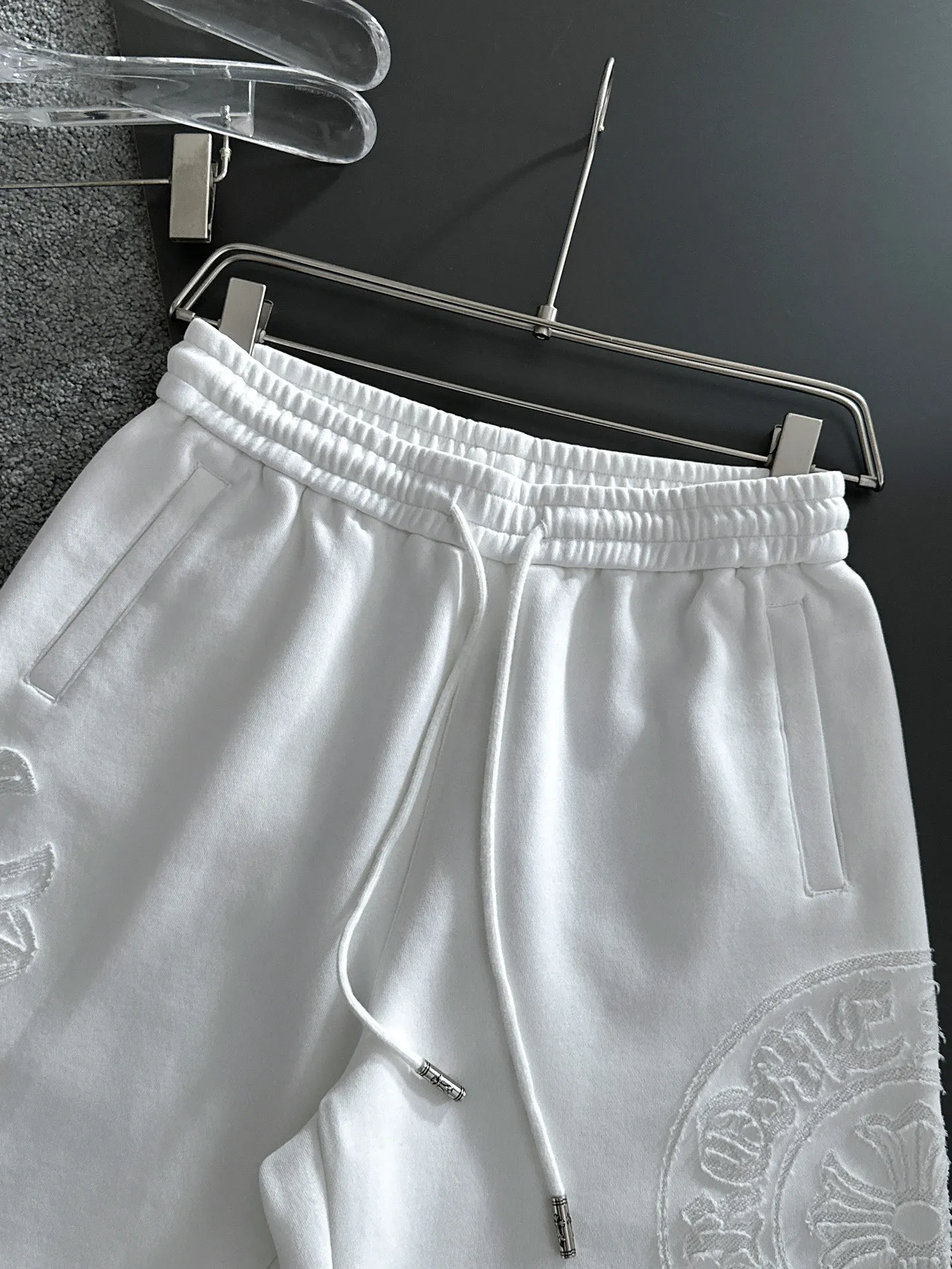 2026 New Arrival ， Breathable Breathable ， ， ， logo ， ！ ！Size：M-XXXL